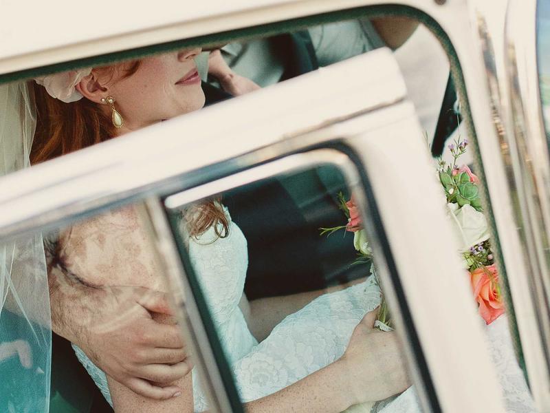 선셋 아질리티 파크